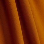 Neopreno Crepe Teja - Ribes y Casals