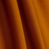 Neopreno Crepe Teja - Ribes y Casals