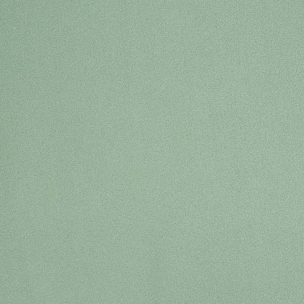 Neopreno Crepe Verde Porcelana - Ribes y Casals