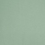 Neopreno Crepe Verde Porcelana - Ribes y Casals