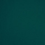 Neopreno Crepe Verde Zafiro - Ribes y Casals