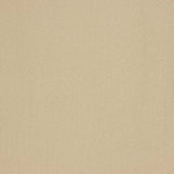 Neopreno Crepe Visón - Ribes y Casals