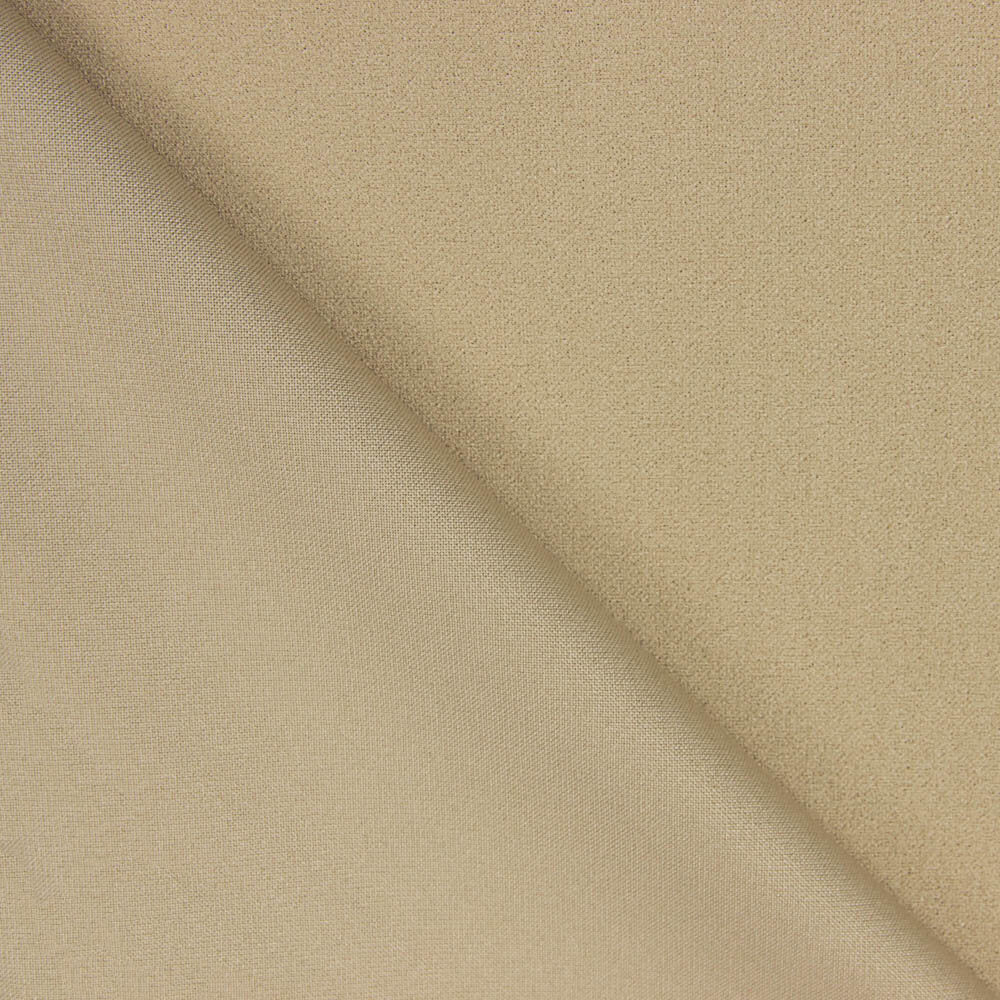 Neopreno Crepe Visón - Ribes y Casals