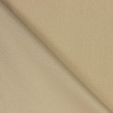 Neopreno Crepe Visón - Ribes y Casals