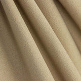 Neopreno Crepe Visón - Ribes y Casals