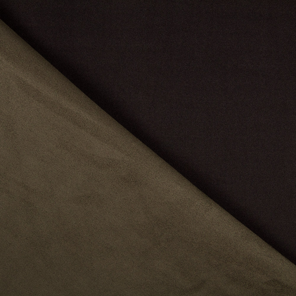 Neopreno Doble Cara Ante Militar - Ribes y Casals