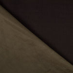 Neopreno Doble Cara Ante Militar - Ribes y Casals