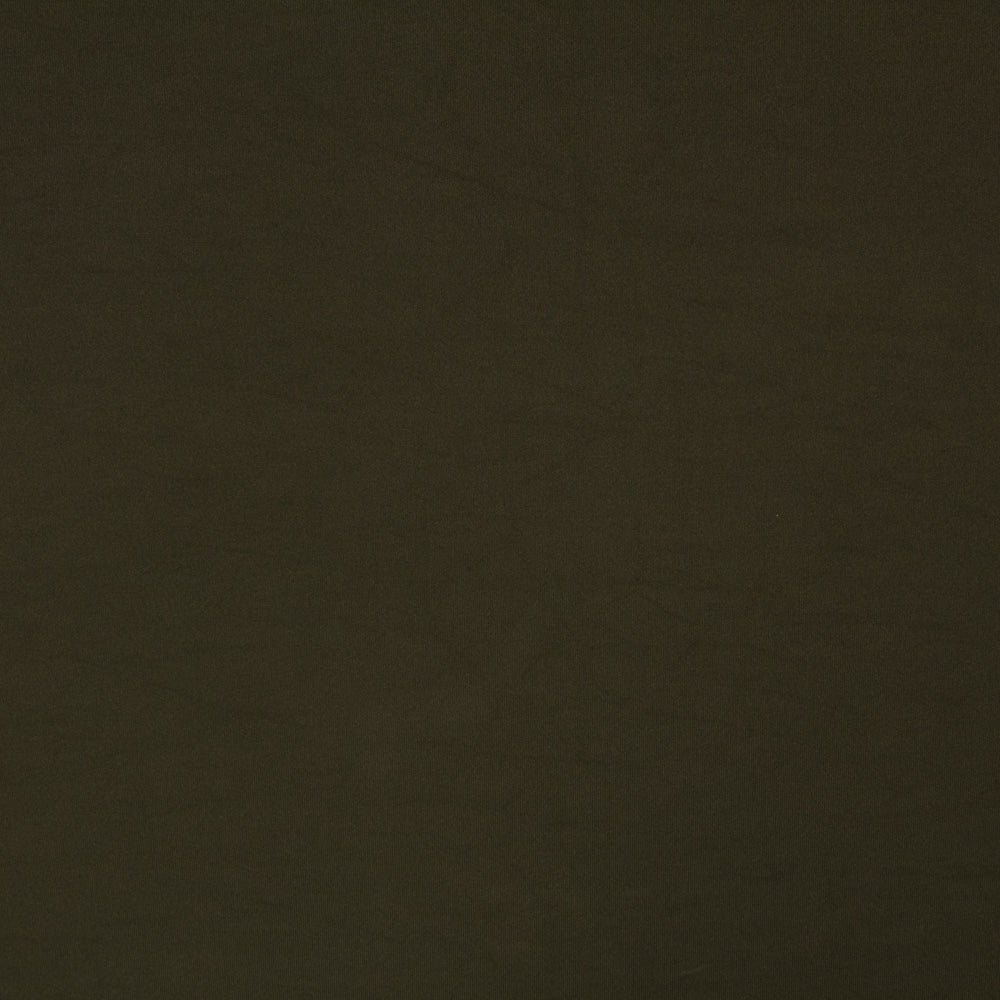 Neopreno Mascarillas Antibacteriano Verde Kaki - Ribes y Casals