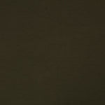 Neopreno Mascarillas Antibacteriano Verde Kaki - Ribes y Casals