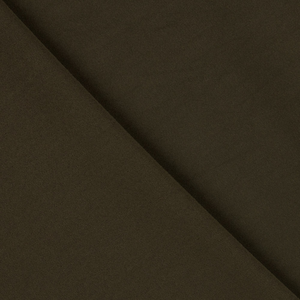 Neopreno Mascarillas Antibacteriano Verde Kaki - Ribes y Casals