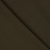 Neopreno Mascarillas Antibacteriano Verde Kaki - Ribes y Casals