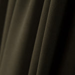 Neopreno Mascarillas Antibacteriano Verde Kaki - Ribes y Casals