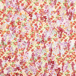 Neopreno Flores Primavera - Ribes y Casals