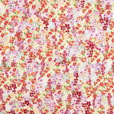 Neopreno Flores Primavera - Ribes y Casals