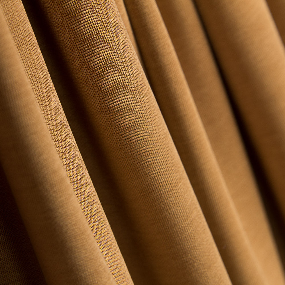 Neopreno Punto Confort Camel - Ribes y Casals