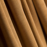 Neopreno Punto Confort Camel - Ribes y Casals