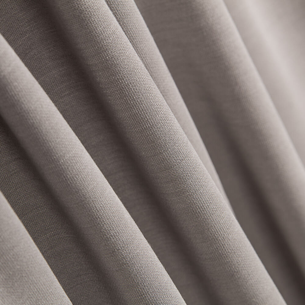 Neopreno Punto Confort Gris - Ribes y Casals