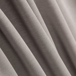 Neopreno Punto Confort Gris - Ribes y Casals