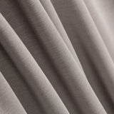 Neopreno Punto Confort Gris - Ribes y Casals