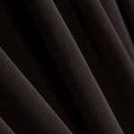Neorpeno Punto Confort Negro - Ribes y Casals