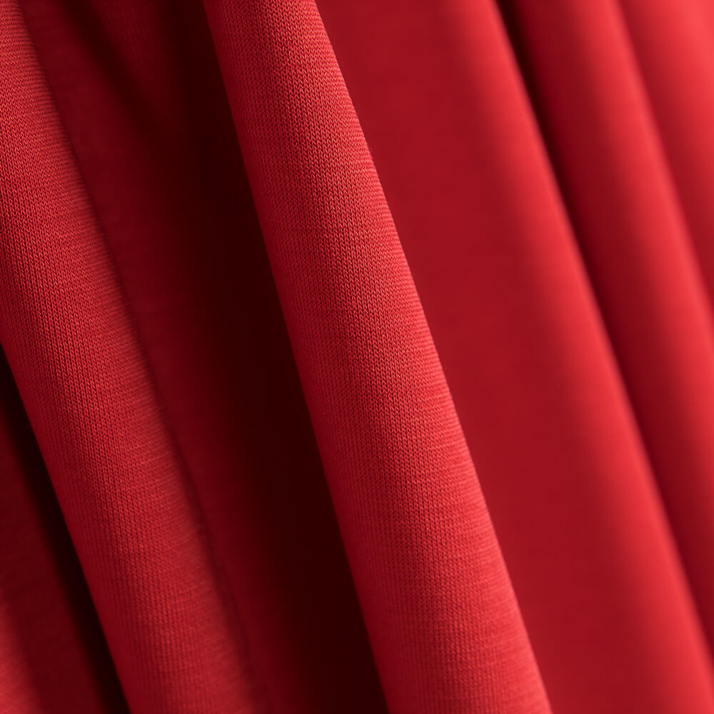 Neopreno Punto Confort Rojo - Ribes y Casals