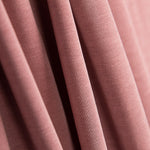 Neopreno Punto Confort Rosa Maquillaje - Ribes y Casals