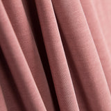 Neopreno Punto Confort Rosa Maquillaje - Ribes y Casals