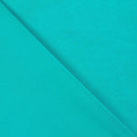 Retal Neopreno Punto Confort Verde Agua 160x140 cm - Ribes y Casals