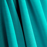 Retal Neopreno Punto Confort Verde Agua 160x140 cm - Ribes y Casals