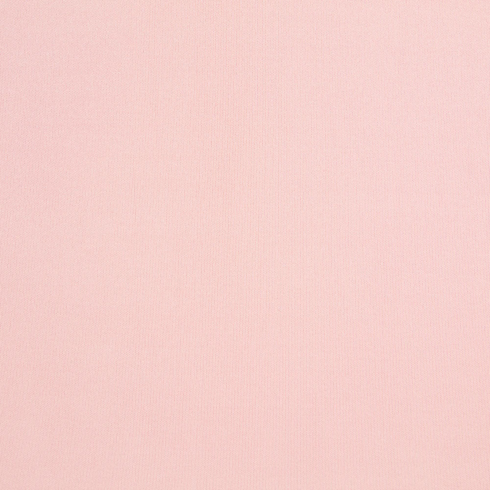 Neopreno Rosa Maquillaje - Ribes y Casals