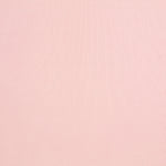 Neopreno Rosa Maquillaje - Ribes y Casals