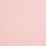 Neopreno Rosa Maquillaje - Ribes y Casals