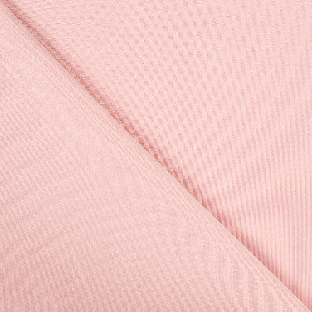 Neopreno Rosa Maquillaje - Ribes y Casals