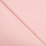 Neopreno Rosa Maquillaje - Ribes y Casals