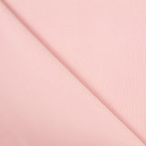 Neopreno Rosa Maquillaje - Ribes y Casals