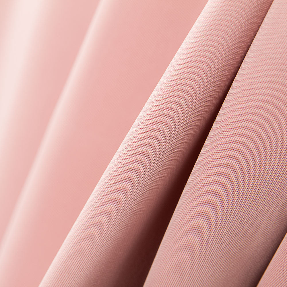 Neopreno Rosa Maquillaje - Ribes y Casals