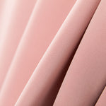 Neopreno Rosa Maquillaje - Ribes y Casals