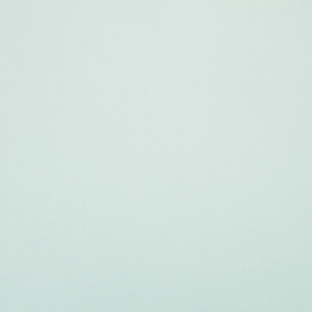 Neopreno Verde Salvia - Ribes y Casals