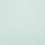 Neopreno Verde Salvia - Ribes y Casals