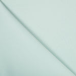 Neopreno Verde Salvia - Ribes y Casals