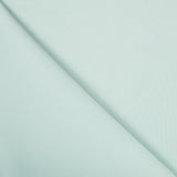 Neopreno Verde Salvia - Ribes y Casals