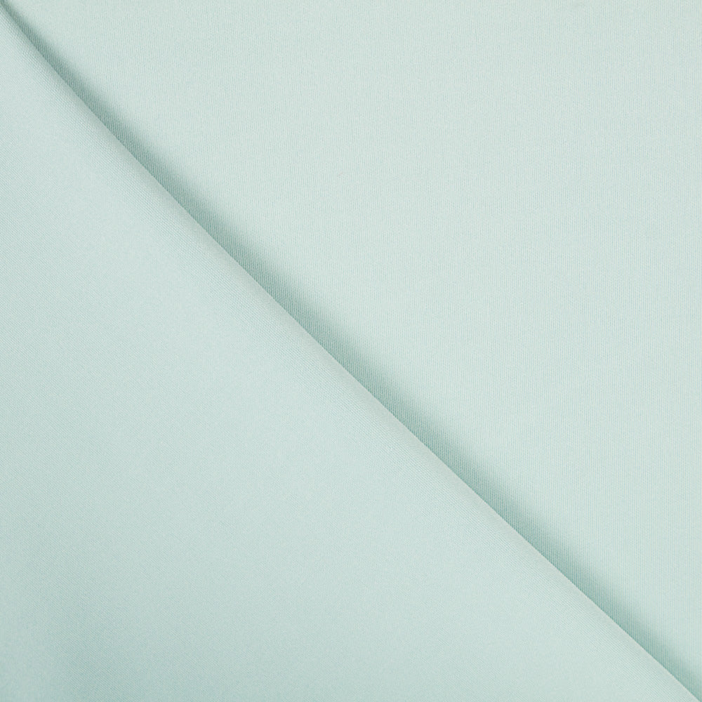 Retal Neopreno Verde Salvia 35x140 cm - Ribes y Casals