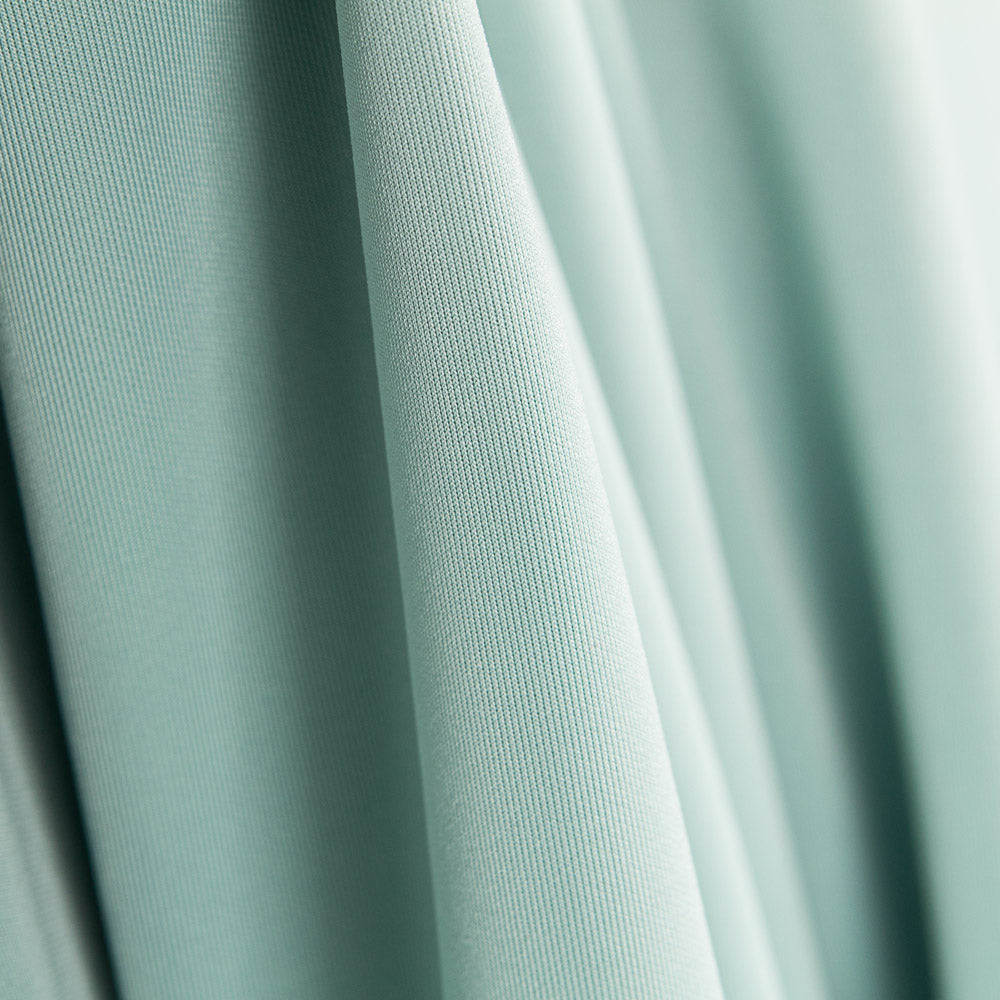 Neopreno Verde Salvia - Ribes y Casals