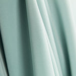 Neopreno Verde Salvia - Ribes y Casals