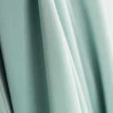 Neopreno Verde Salvia - Ribes y Casals