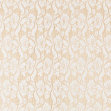 New Blonda Elástica Blanca - Ribes y Casals