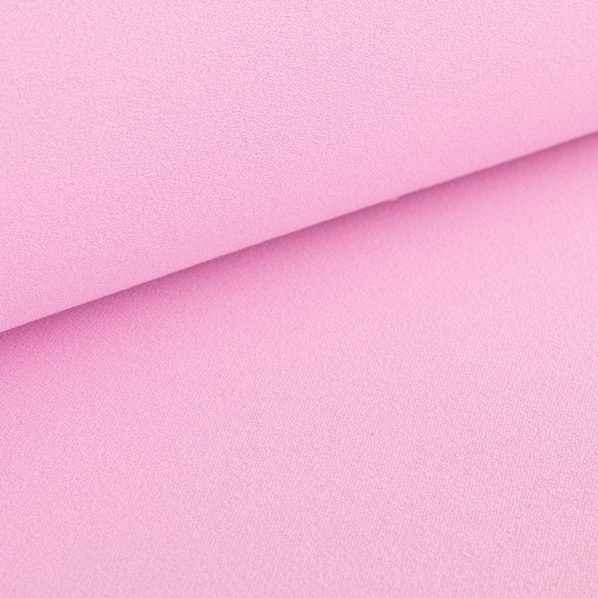 New crep satén rosa - Ribes y Casals