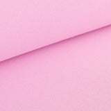 New crep satén rosa - Ribes y Casals