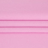 New crep satén rosa - Ribes y Casals