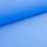 New Crepe Satén Azul - Ribes y Casals